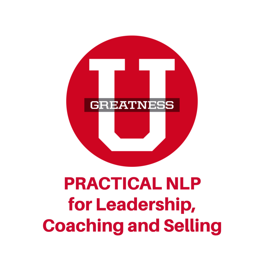F2 - Practical NLP