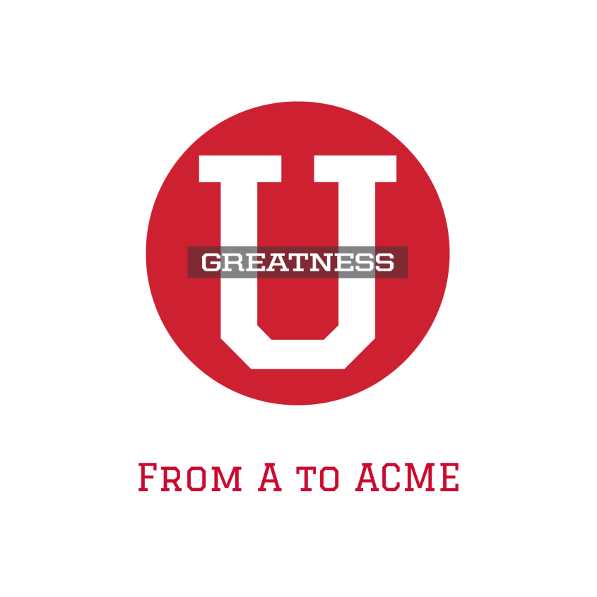 A-to-ACME