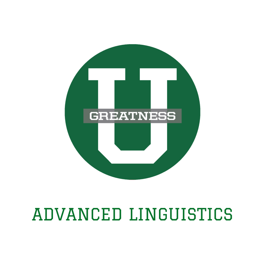 Adv-Linguistics