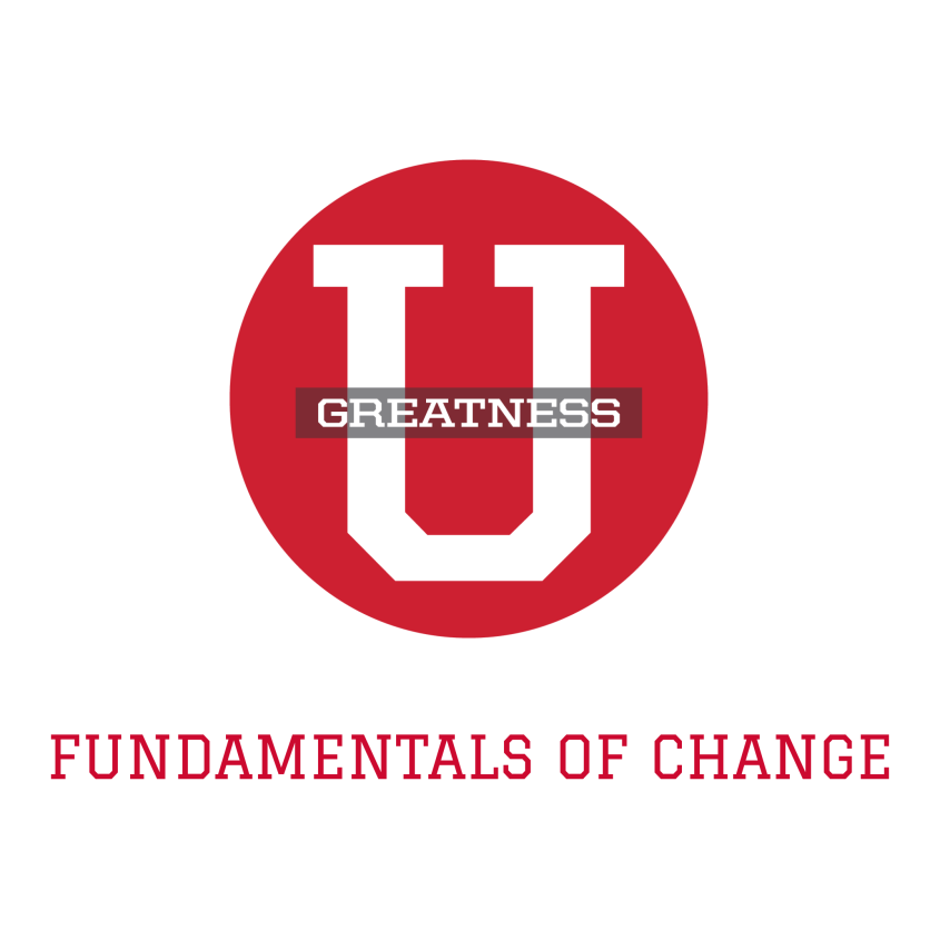 Fund-of-Change