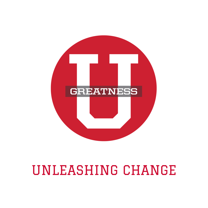 Unleashing-Change