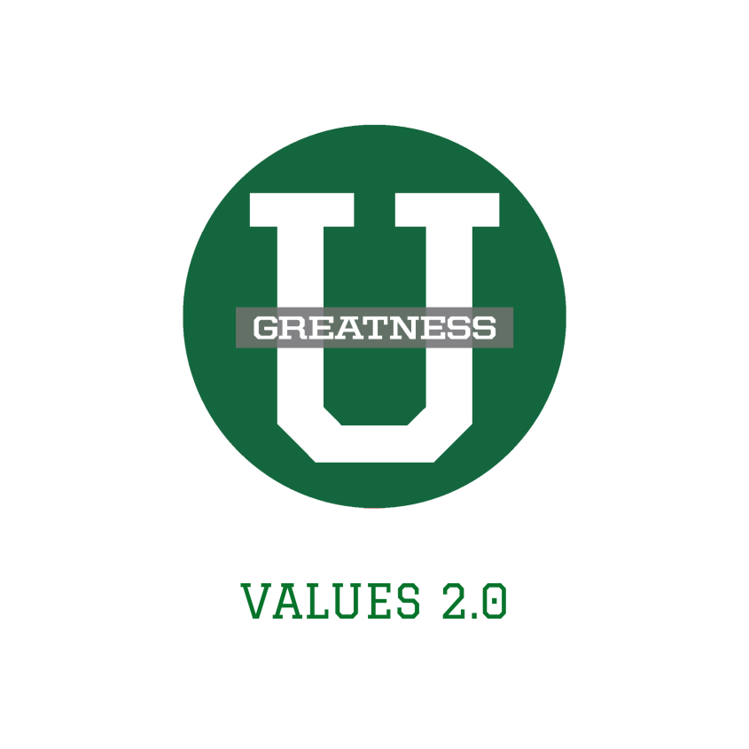 Value-2