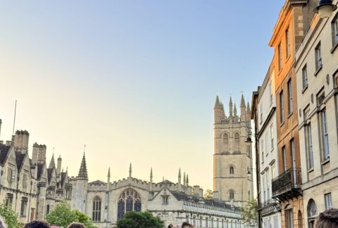 IMG_2791 - Copy