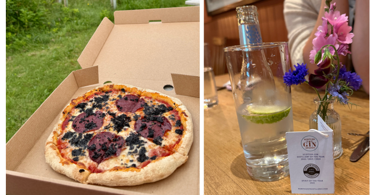84