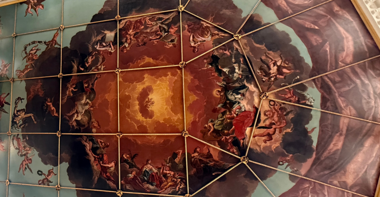 Main photo