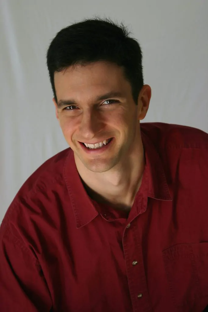 andrew