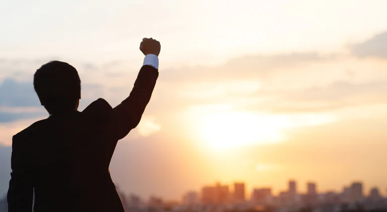 10 Secrets for Getting What You Want