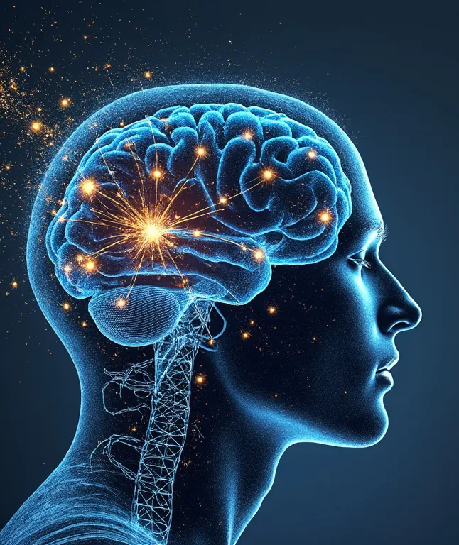 The Peak Performance Mindset Masterclass
