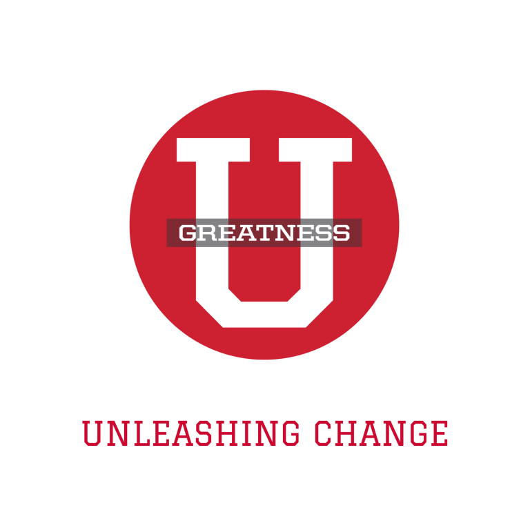 Unleashing Change Review